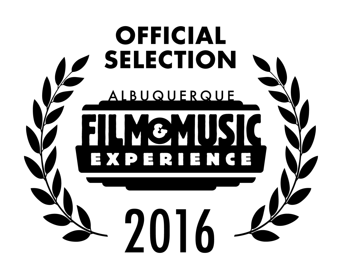 Albuquerque Film Festival
